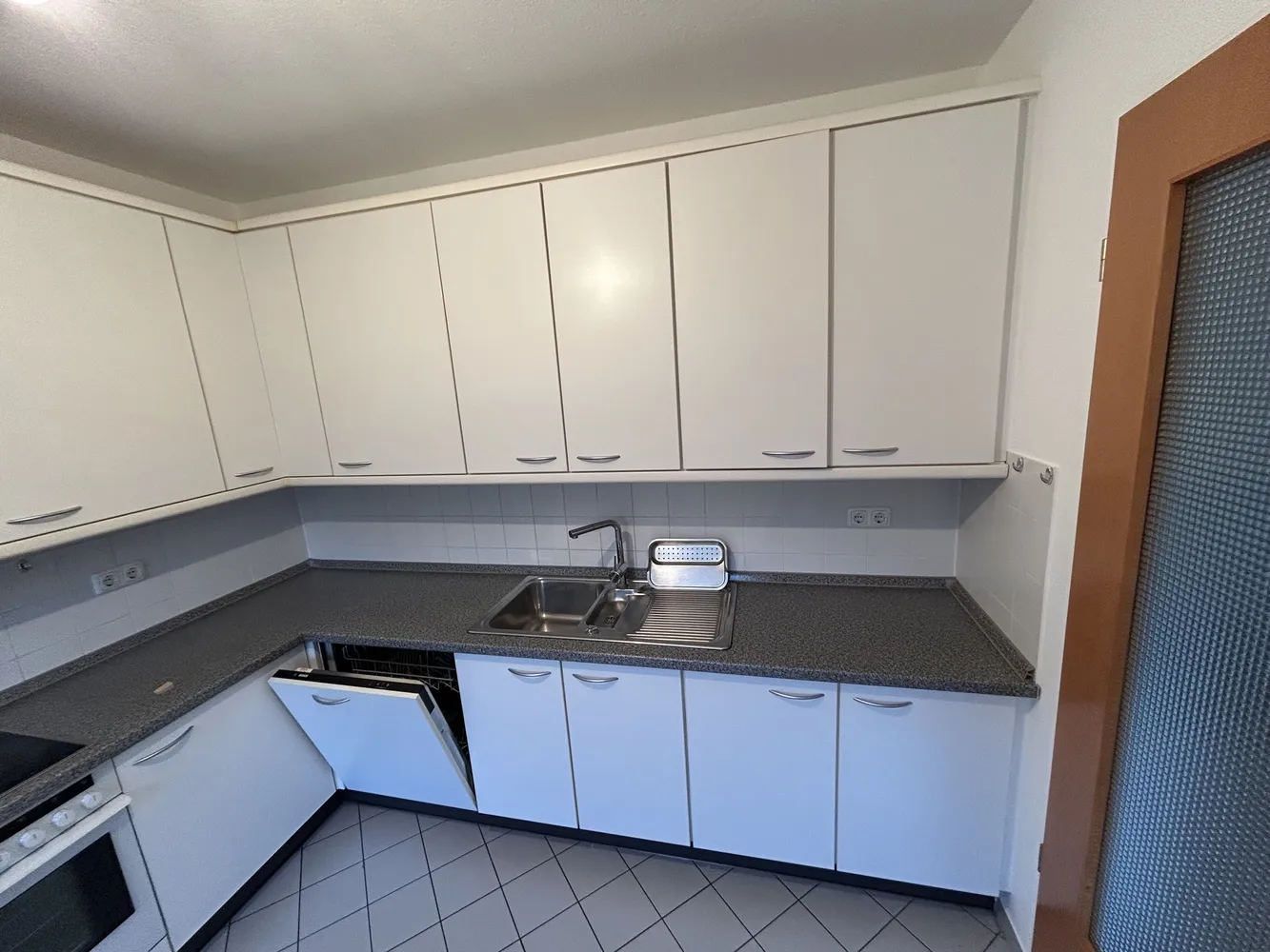 3 Zimmer Wohnung mit 81 m² in Leipzig – Bild 5