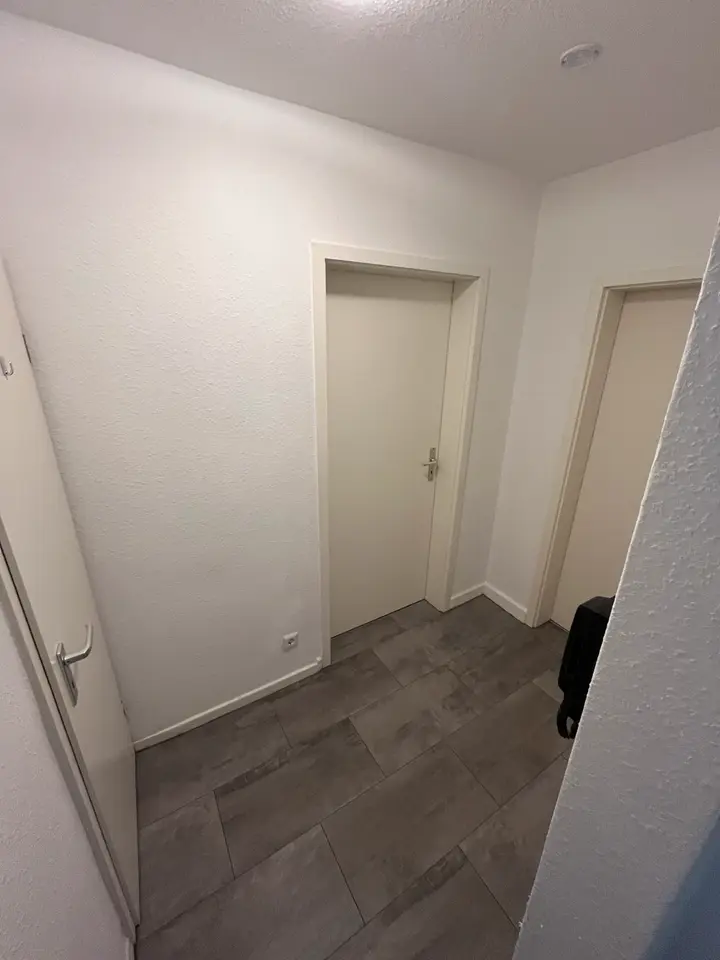 3 Zimmer Wohnung mit 45 m² in Bochum – Bild 7
