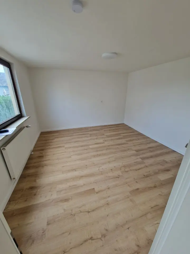 3 room apartment with 48 m² in Limburg an der Lahn – Photo 8
