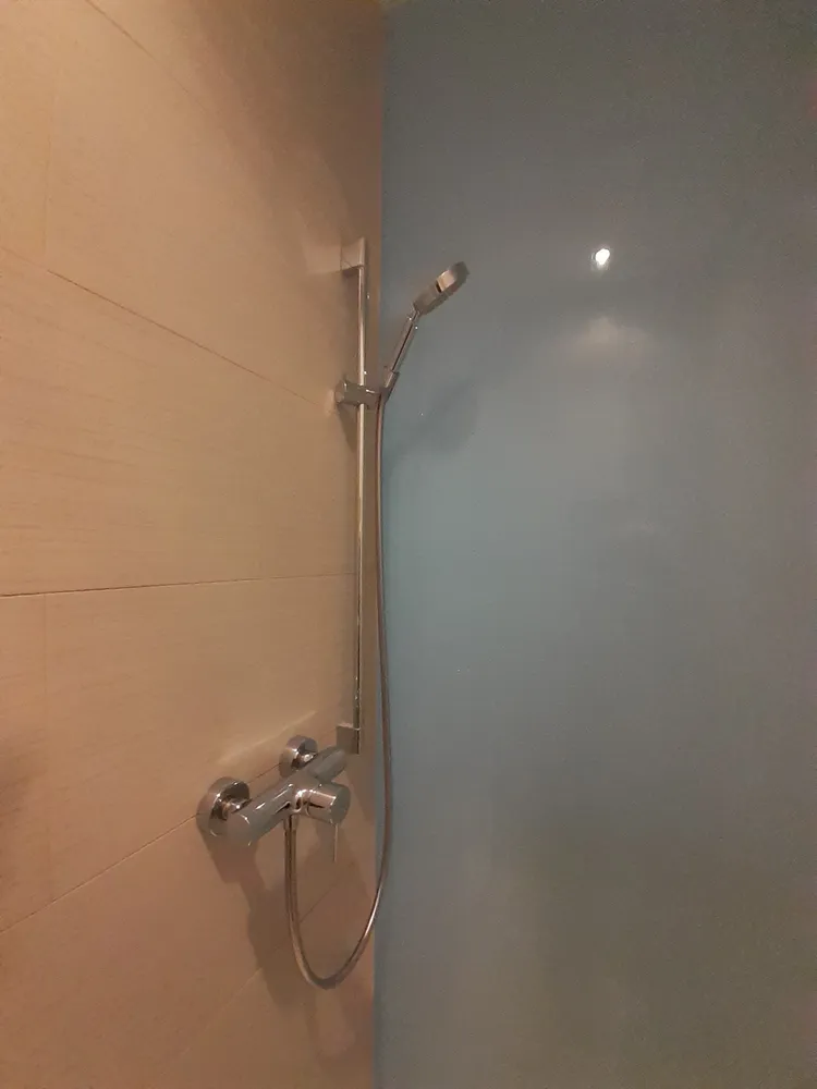 1 Zimmer Wohnung mit 40 m² in Leipzig – Bild 9