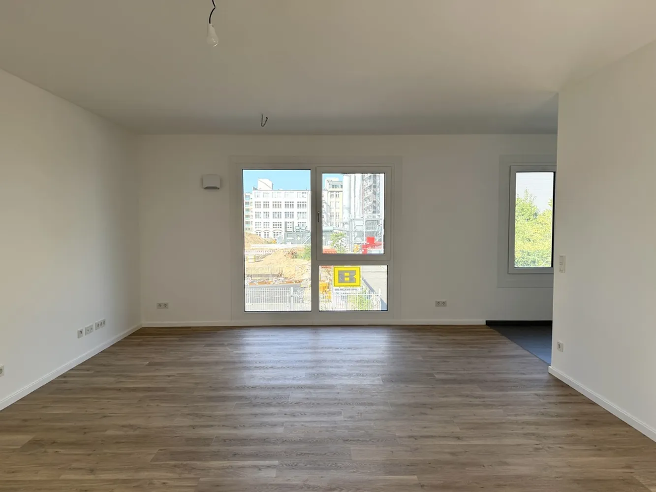 4 Zimmer Wohnung mit 106 m² in Berlin – Bild 10