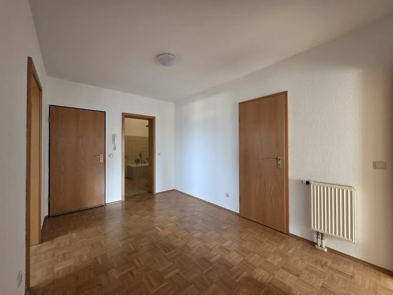2 Zimmer Wohnung mit 66 m² in Lüdenscheid – Bild 8
