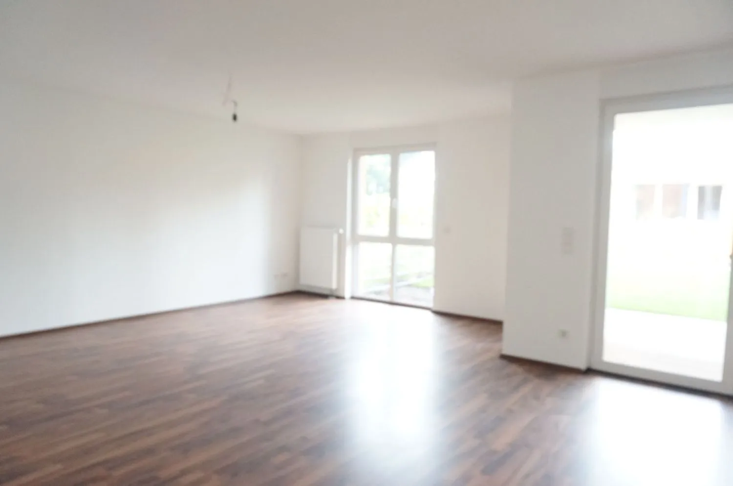 2 Zimmer Wohnung mit 76 m² in Witten – Bild 11