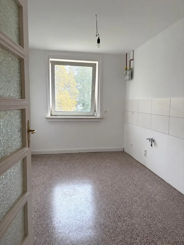 4 Zimmer Wohnung mit 93 m² in Hannover – Bild 10