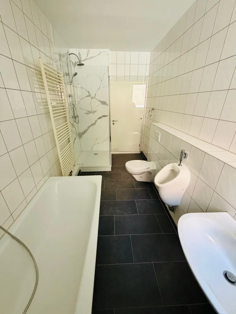 2 Zimmer Wohnung mit 66 m² in Leipzig – Bild 11