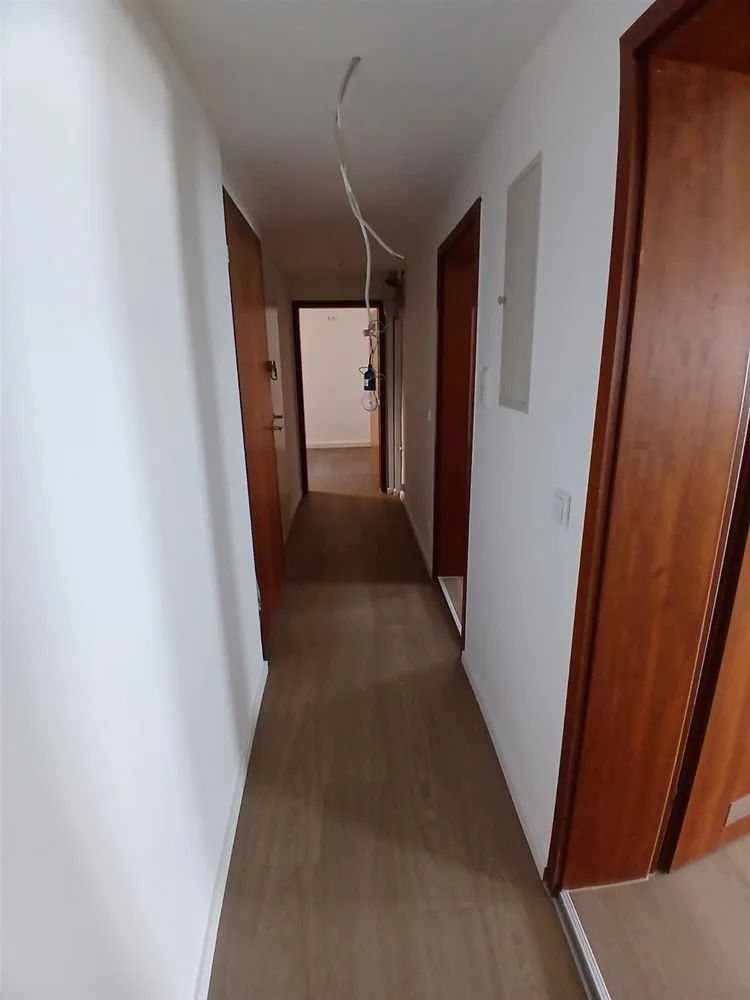 4 Zimmer Wohnung mit 90 m² in Nürnberg – Bild 9