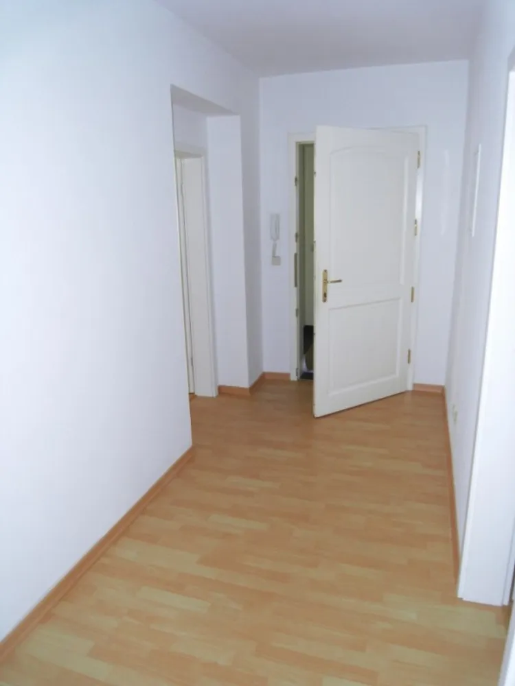 3 Zimmer Wohnung mit 73 m² in Leipzig – Bild 10