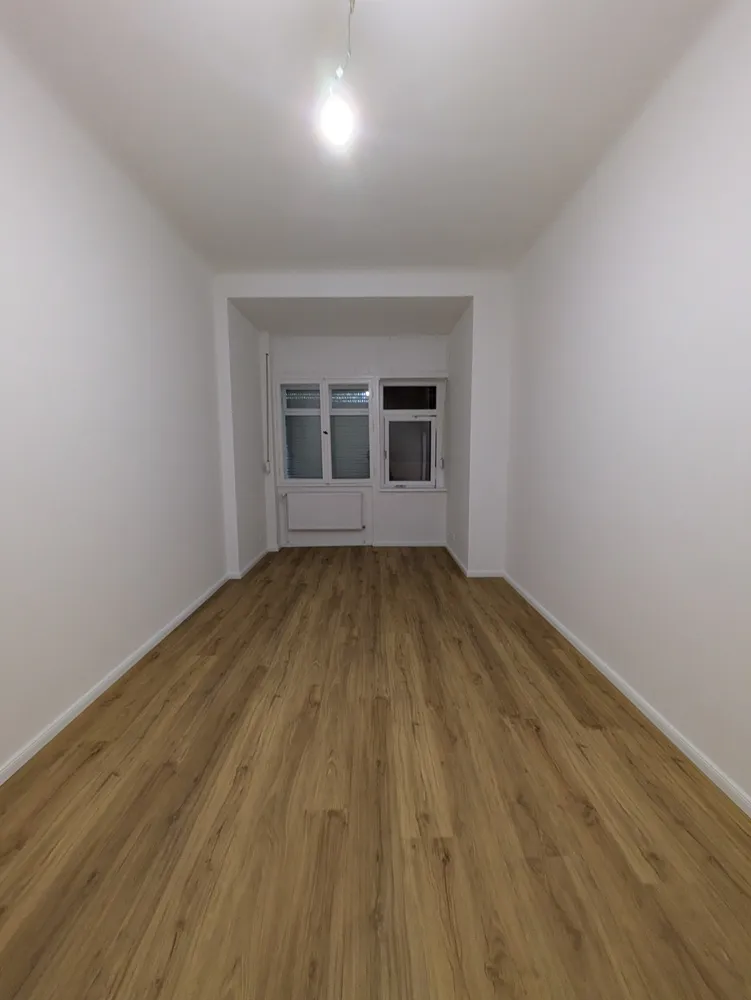 3 room apartment with 110 m² in Berlin – Photo 4