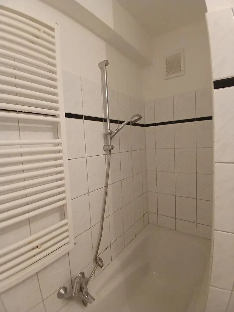 2 Zimmer Wohnung mit 56 m² in Solingen – Bild 6