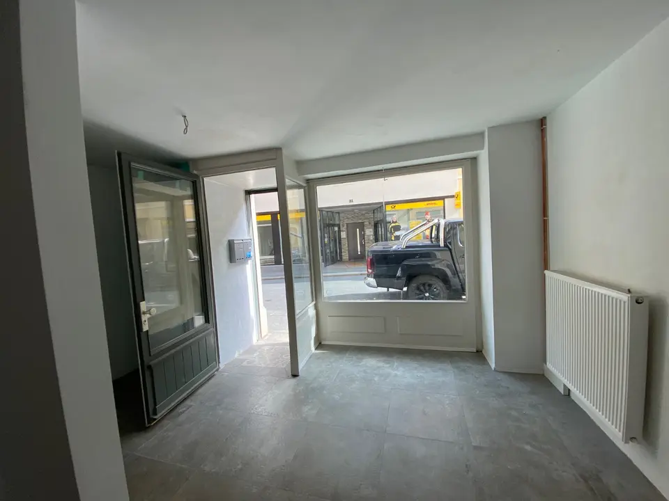 5 Zimmer Wohnung mit 171 m² in Zittau – Bild 9