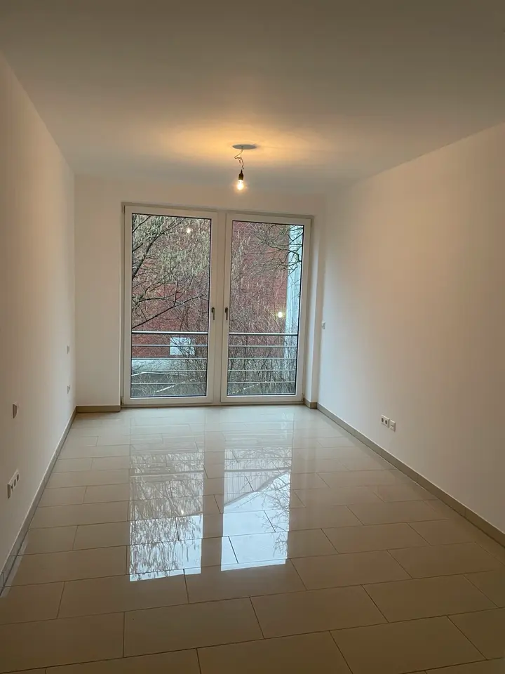4 Zimmer Wohnung mit 125 m² in Coesfeld – Bild 3