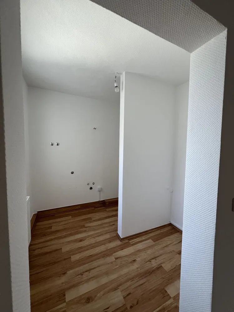 4 Zimmer Wohnung mit 89 m² in Gießen – Bild 9