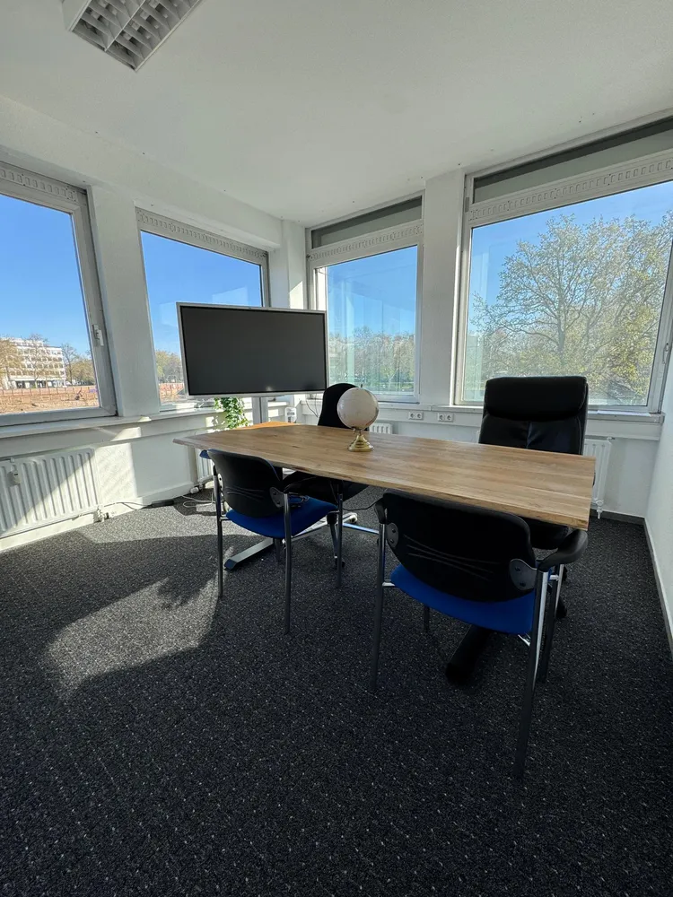 7 Zimmer Wohnung mit 189 m² in Gelsenkirchen – Bild 10