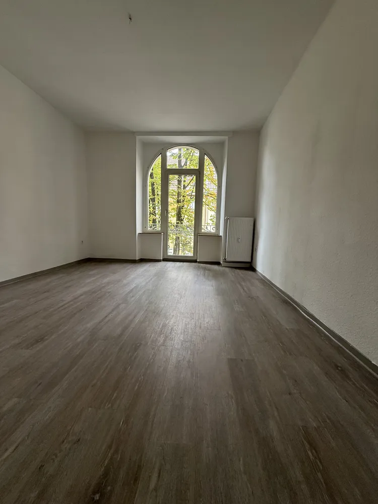 3 Zimmer Wohnung mit 73 m² in Wuppertal – Bild 3