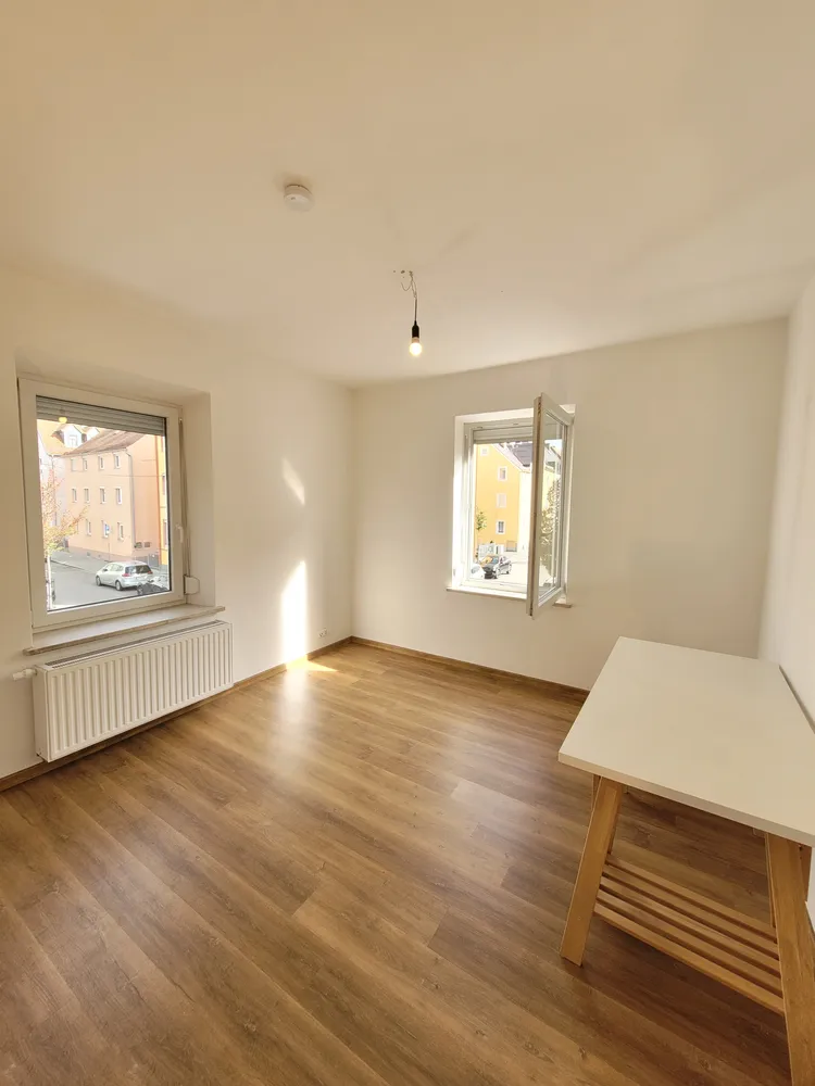 5 room apartment with 104 m² in Augsburg – Photo 11