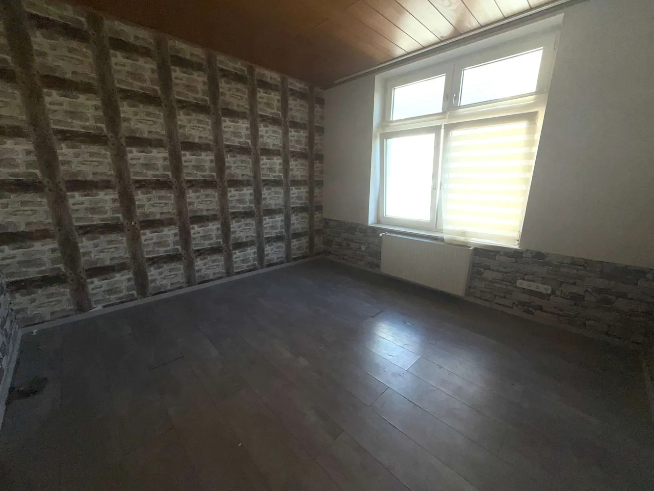 3 Zimmer Wohnung mit 105 m² in Duisburg – Bild 4