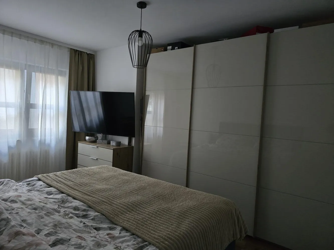 3 Zimmer Wohnung mit 83 m² in Hanau – Bild 5