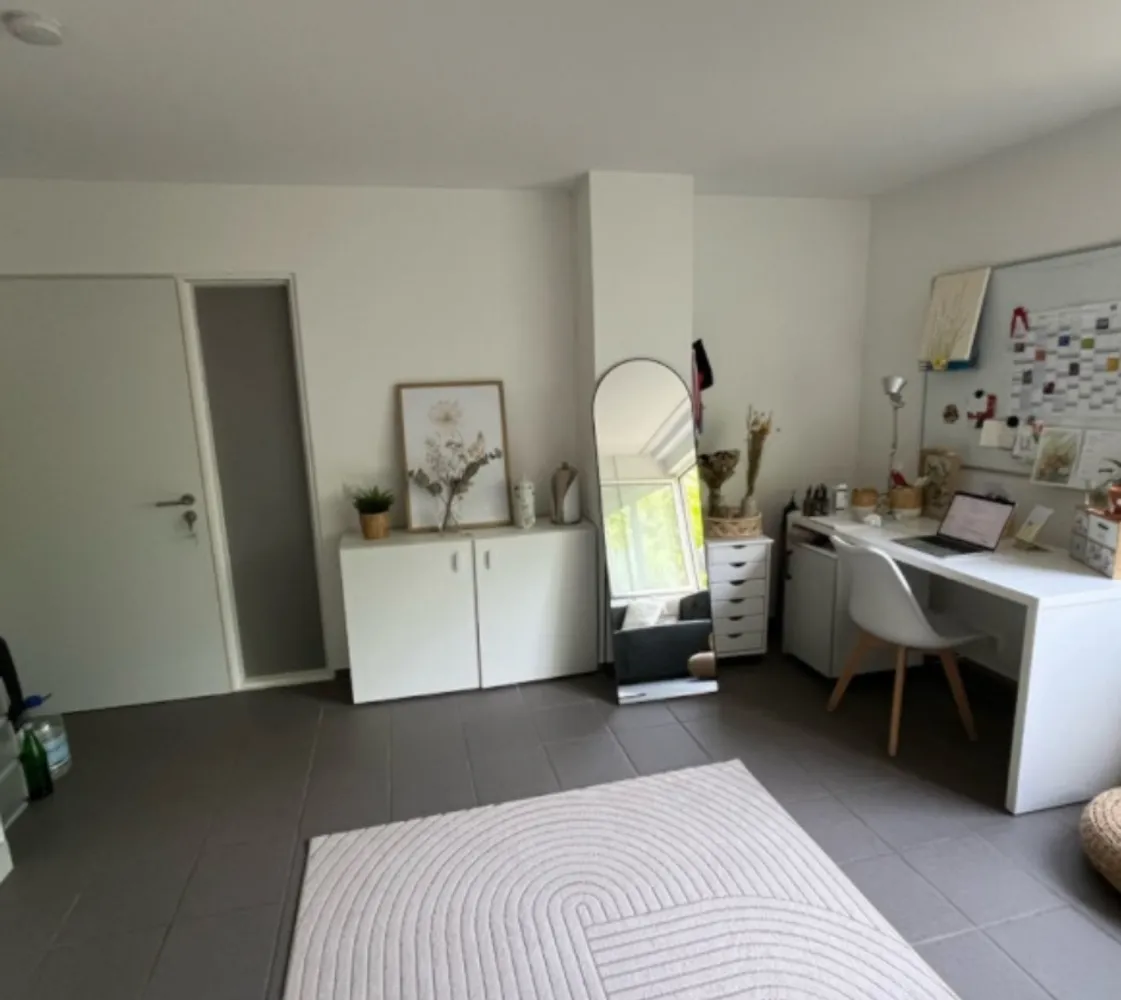 3 Zimmer Wohnung mit 75 m² in Bochum – Bild 4