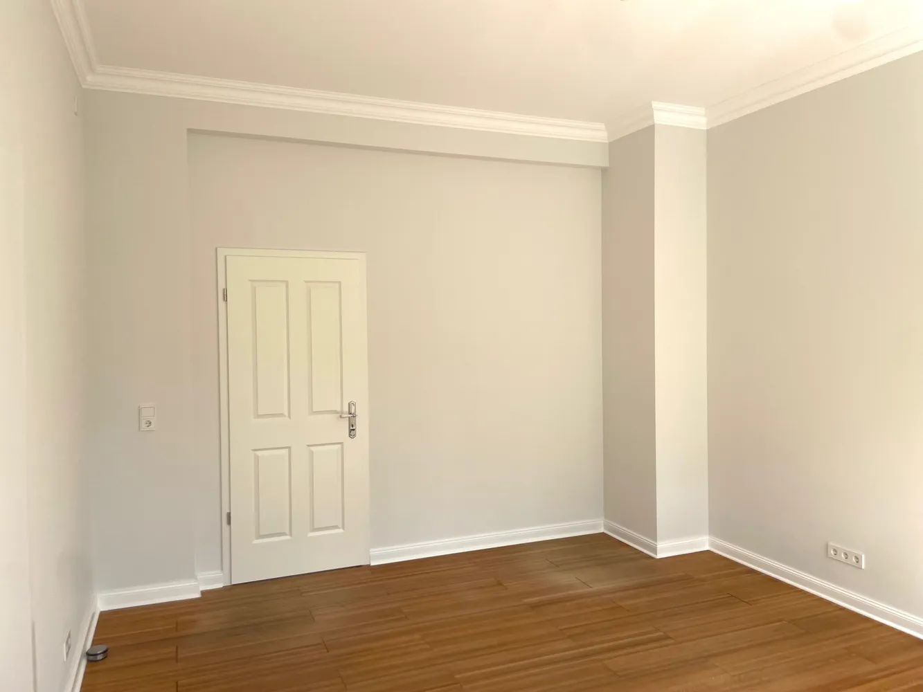 3 Zimmer Wohnung mit 68 m² in Bremen – Bild 7