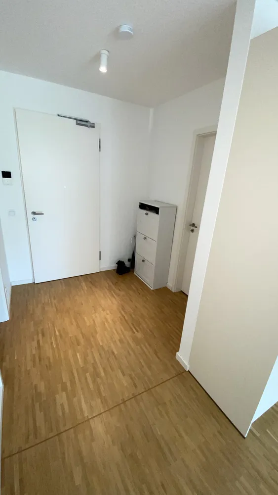 2 Zimmer Wohnung mit 66 m² in Hannover – Bild 8