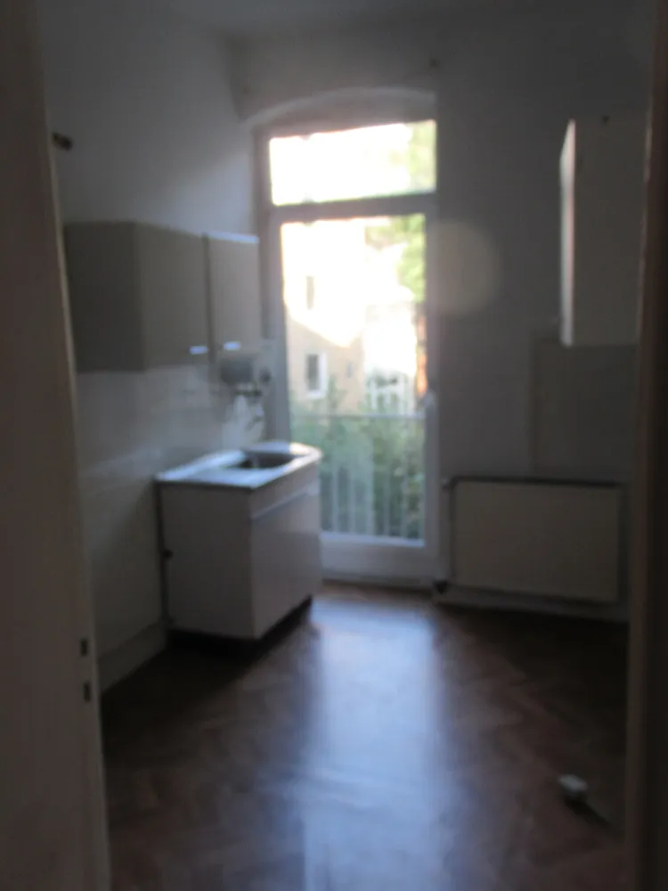 4 Zimmer Wohnung mit 88 m² in Kiel – Bild 5