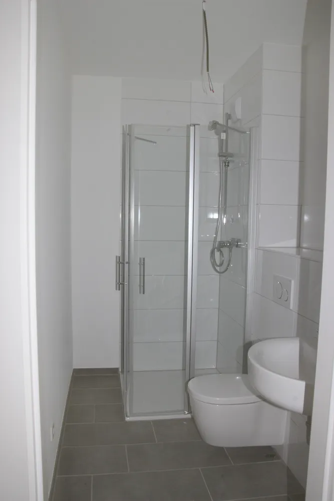 3 Zimmer Wohnung mit 86 m² in Osnabrück – Bild 6