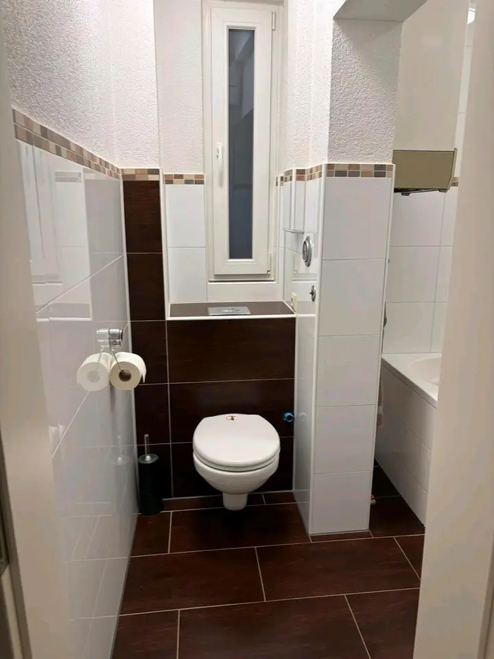 4 Zimmer Wohnung mit 80 m² in Schwäbisch Gmünd – Bild 9