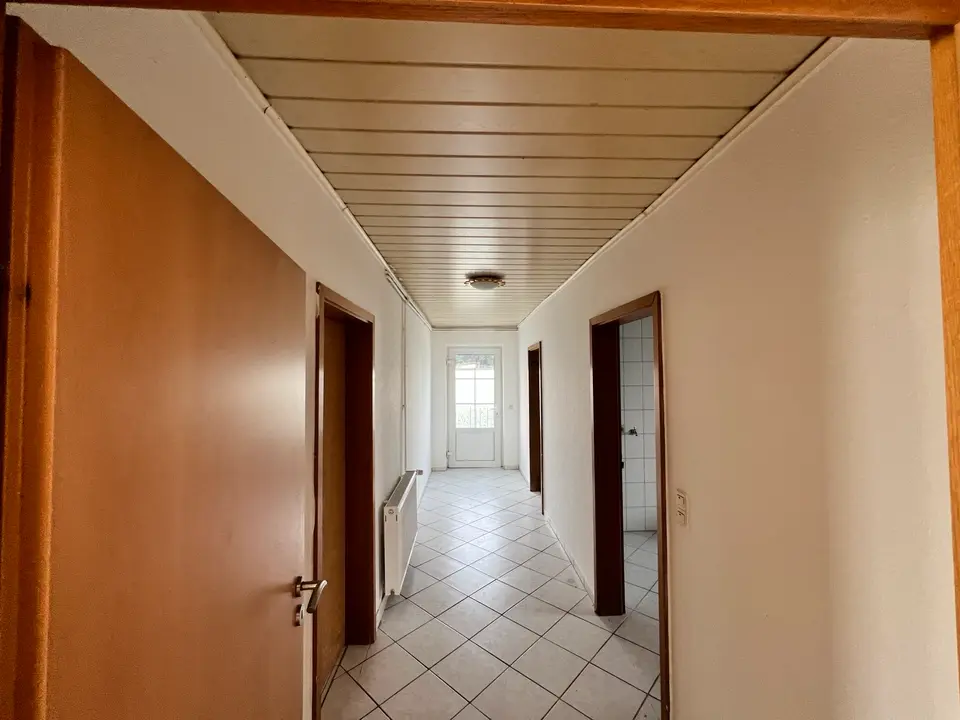 6 Zimmer Haus mit 138 m² in Oldenburg – Bild 5