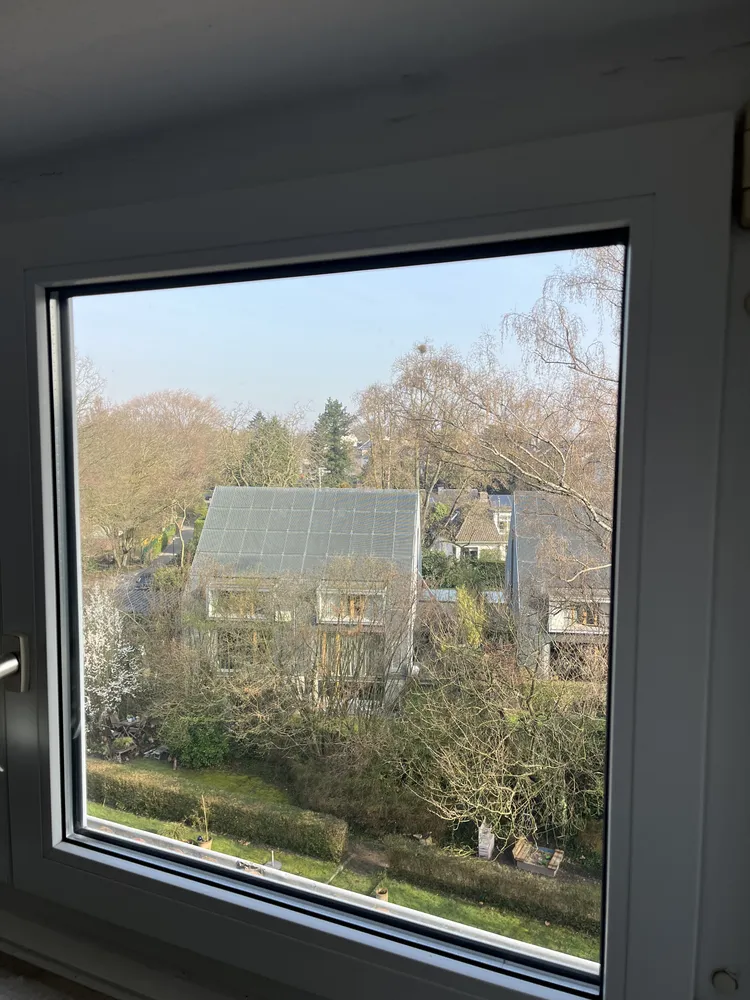 3 Zimmer Wohnung mit 70 m² in Krefeld – Bild 10