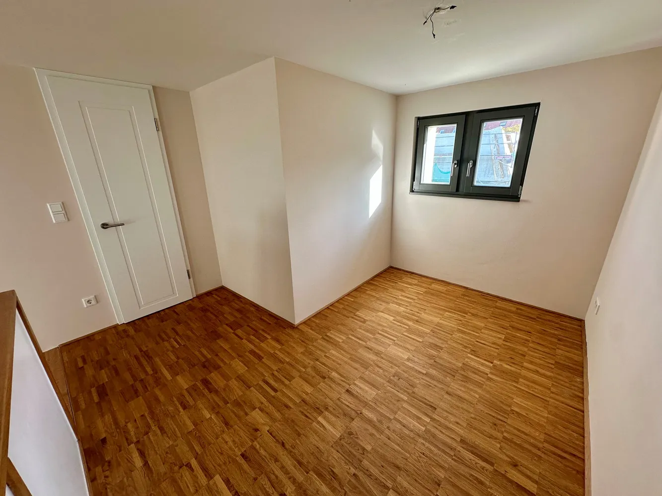 1 Zimmer Wohnung mit 42 m² in Leipzig – Bild 11