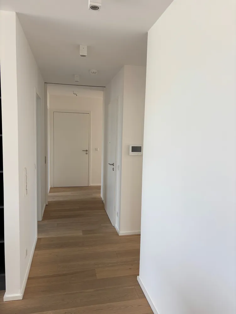 4 Zimmer Wohnung mit 150 m² in Mönchengladbach – Bild 9