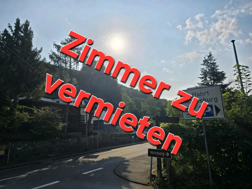 Studio mit 17 m² in Koblenz – Bild 8