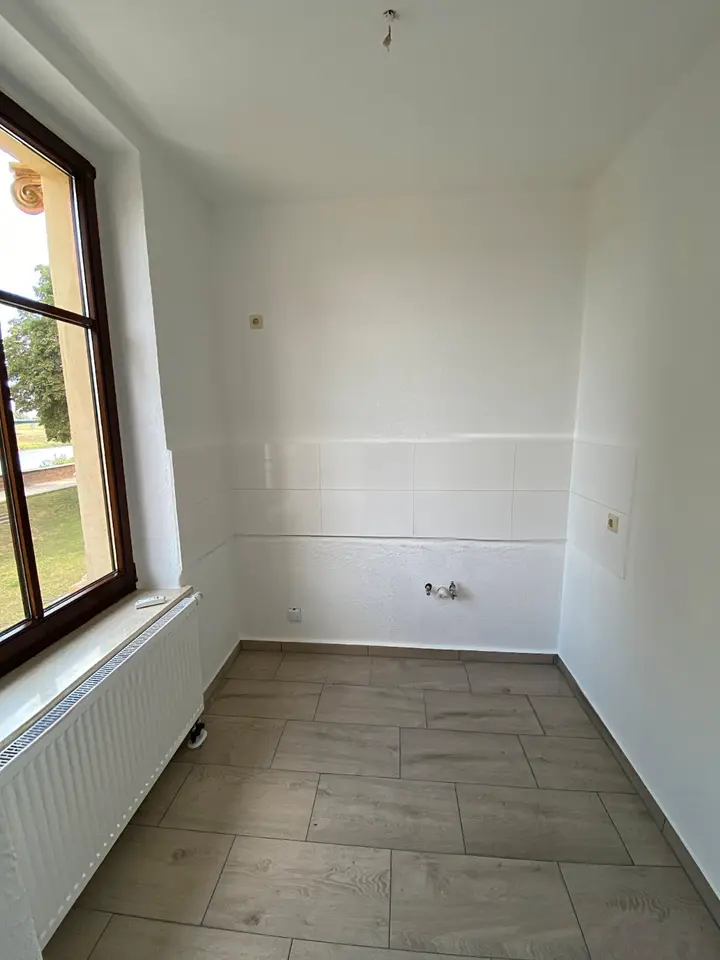 3 Zimmer Wohnung mit 59 m² in Torgau – Bild 8