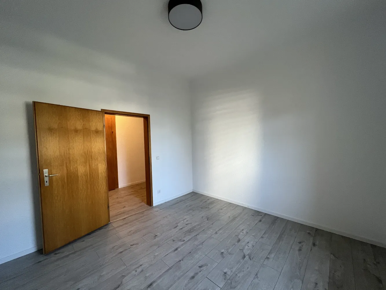 3 Zimmer Wohnung mit 70 m² in Stuttgart – Bild 6