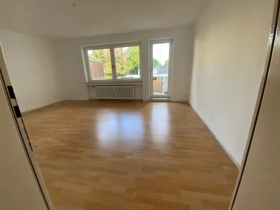 3 Zimmer Wohnung mit 85 m² in Gelsenkirchen – Bild 3