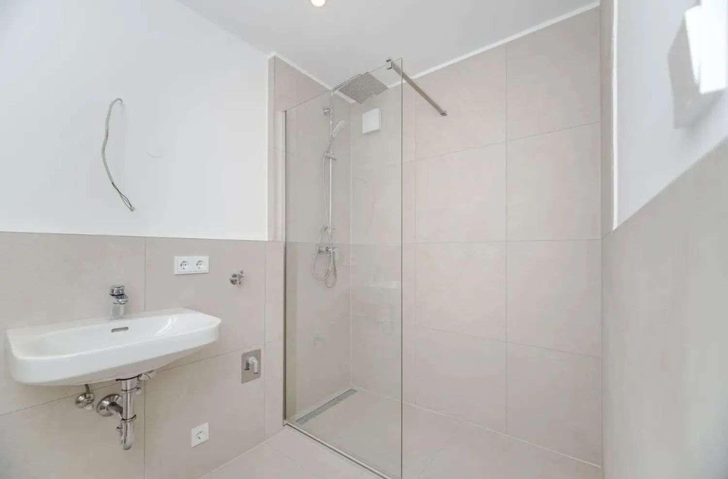 3 Zimmer Wohnung mit 72 m² in München – Bild 3