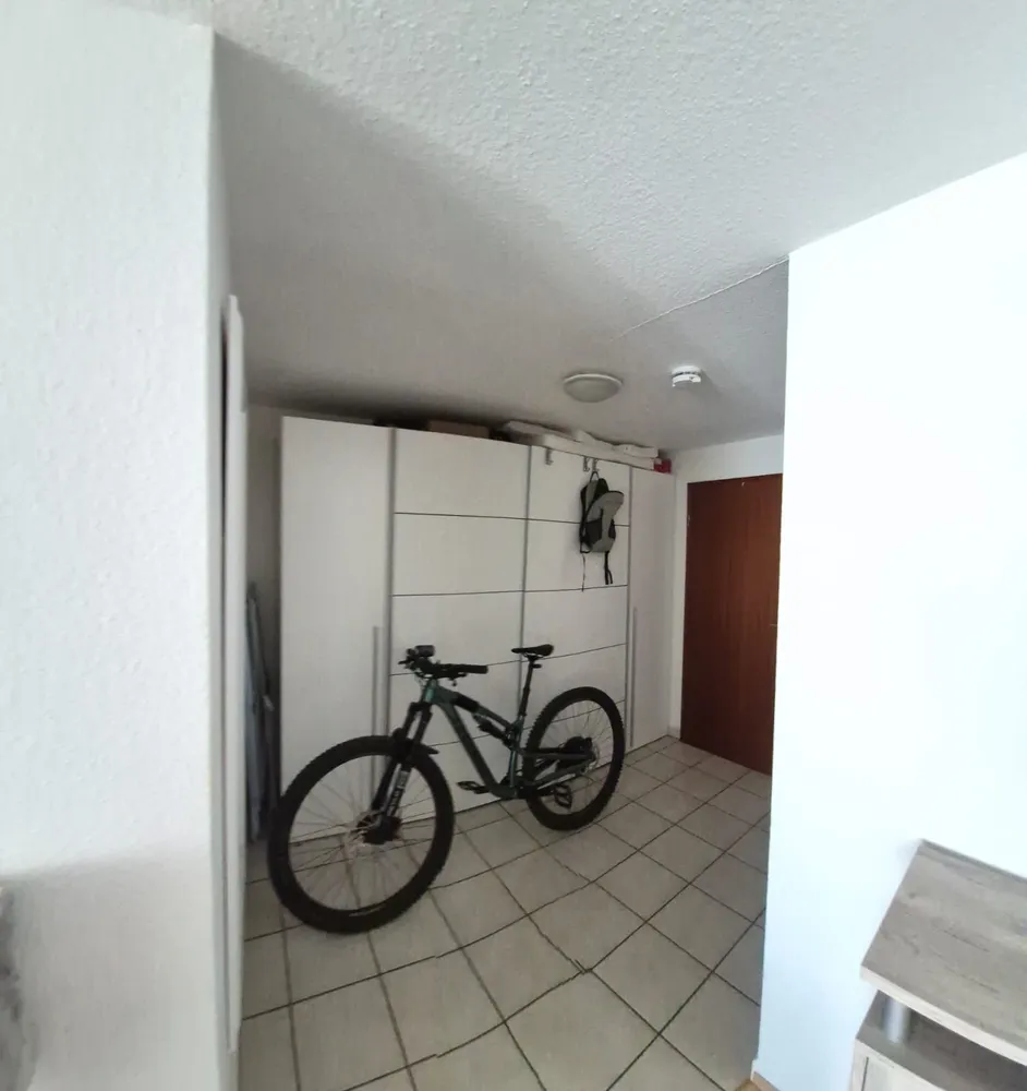3 room apartment with 70 m² in Bergheim – Photo 3