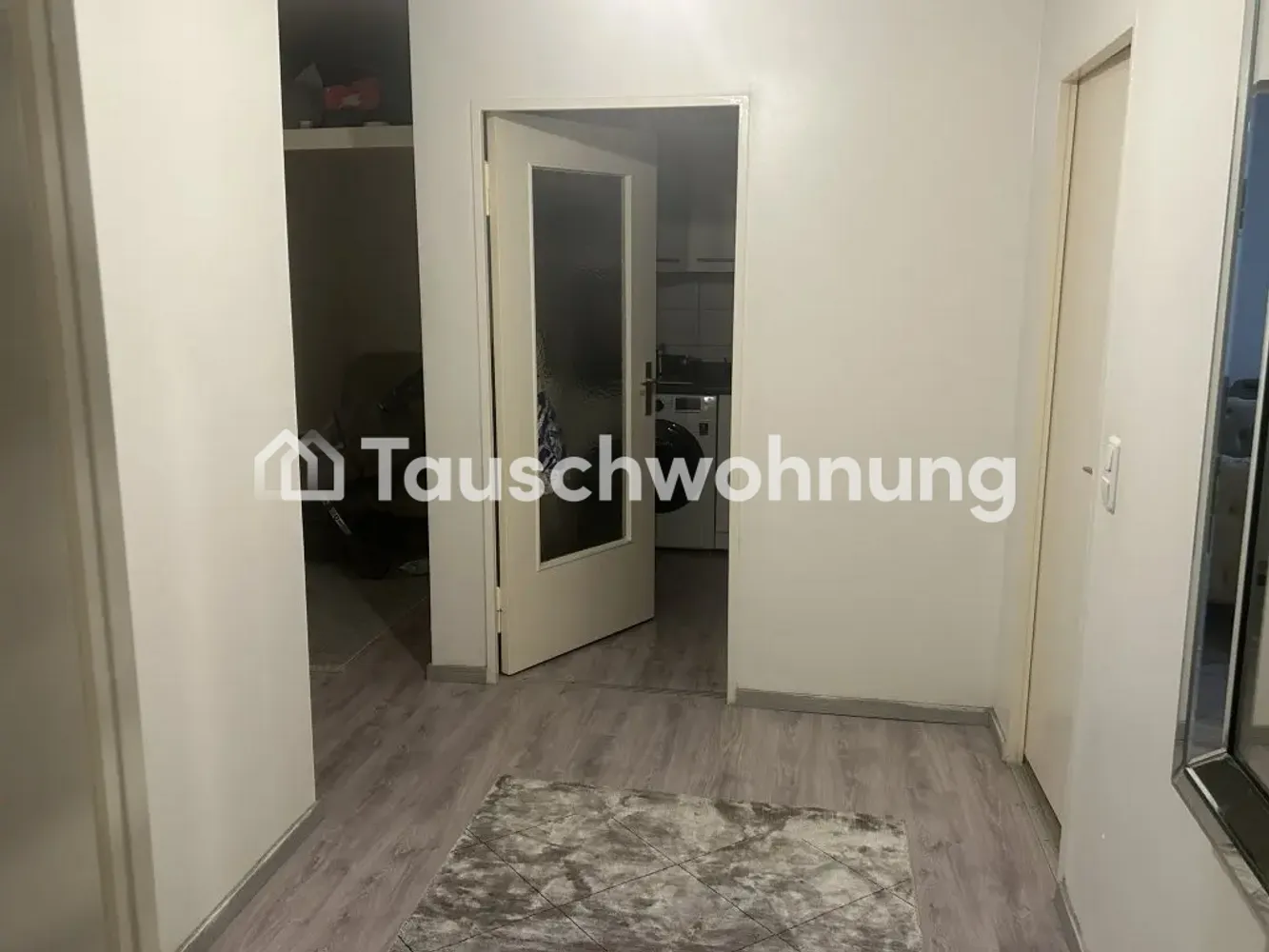 2 Zimmer Haus mit 54 m² in Berlin – Bild 4