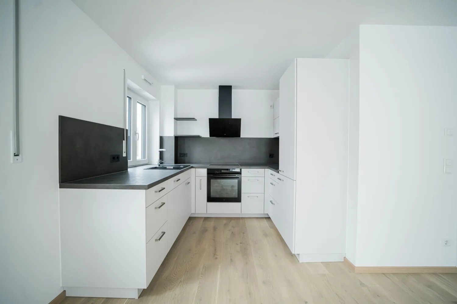 2 Zimmer Wohnung mit 69 m² in Regensburg – Bild 4
