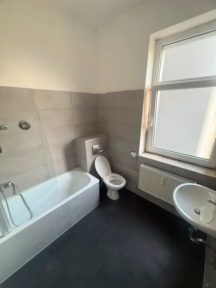 2 Zimmer Wohnung mit 65 m² in Oberhausen – Bild 5