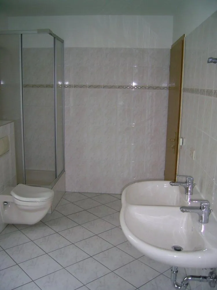 2 Zimmer Wohnung mit 72 m² in Berlin – Bild 9