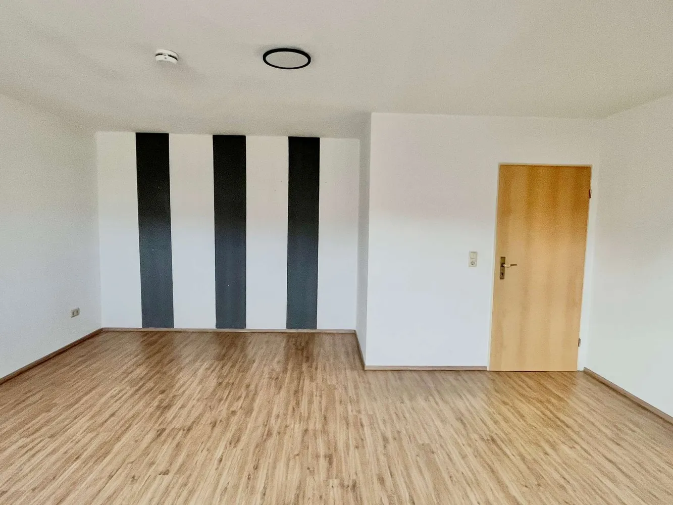 3 Zimmer Wohnung mit 78 m² in Salzgitter – Bild 3