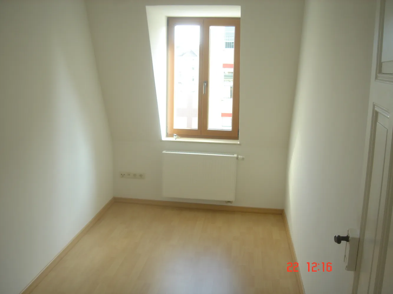 3 Zimmer Wohnung mit 72 m² in Leipzig – Bild 3