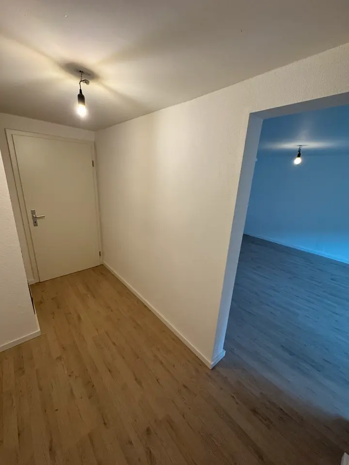 2 Zimmer Wohnung mit 54 m² in Rottweil – Bild 4