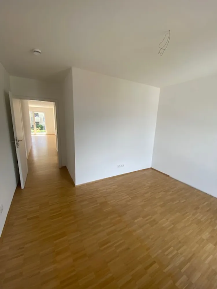 4 room apartment with 103 m² in Regensburg – Photo 2