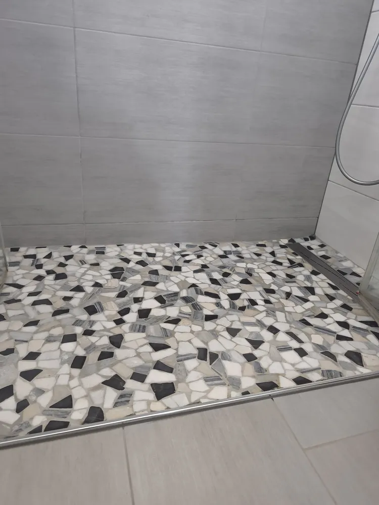 3 Zimmer Wohnung mit 63 m² in Oberhausen – Bild 4