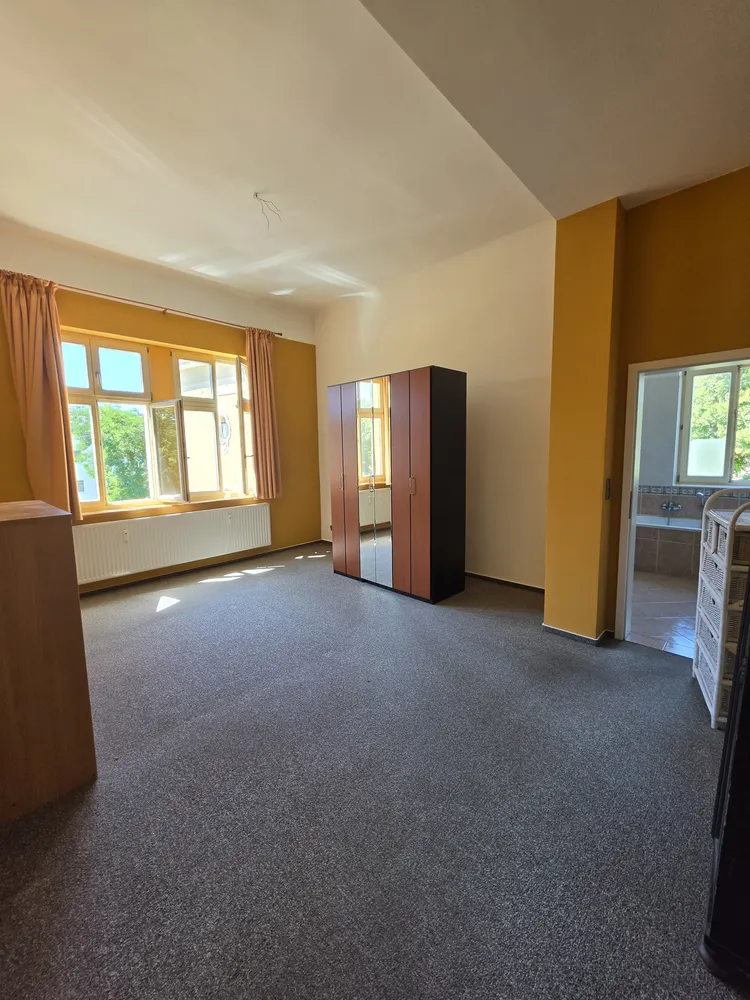 4 room apartment with 137 m² in Magdeburg – Photo 7