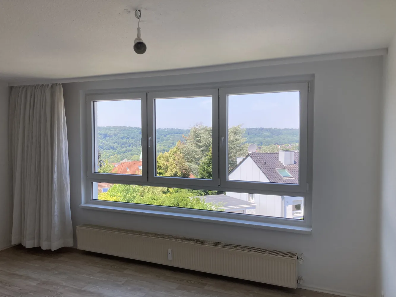 3 Zimmer Wohnung mit 86 m² in Essen – Bild 5