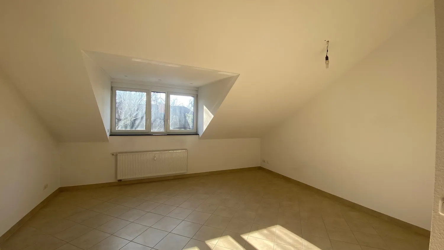 3 Zimmer Wohnung mit 89 m² in Mainz – Bild 8