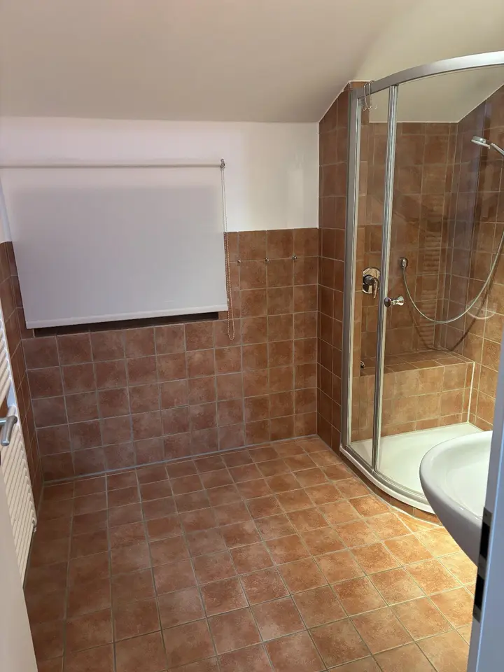 2 Zimmer Wohnung mit 66 m² in Paderborn – Bild 8